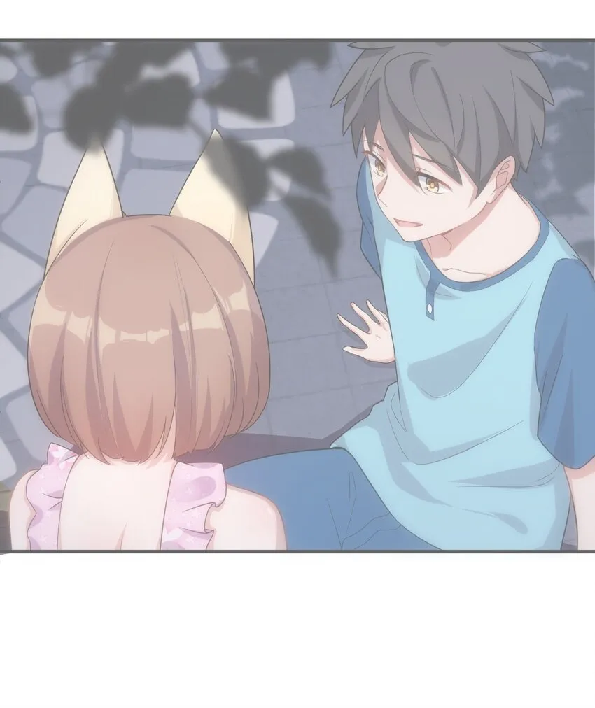 010 第十话 第37页
