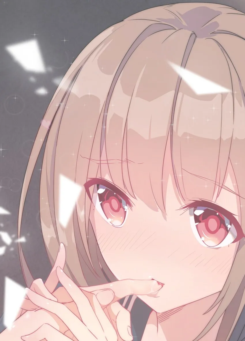 010 第十话 第51页