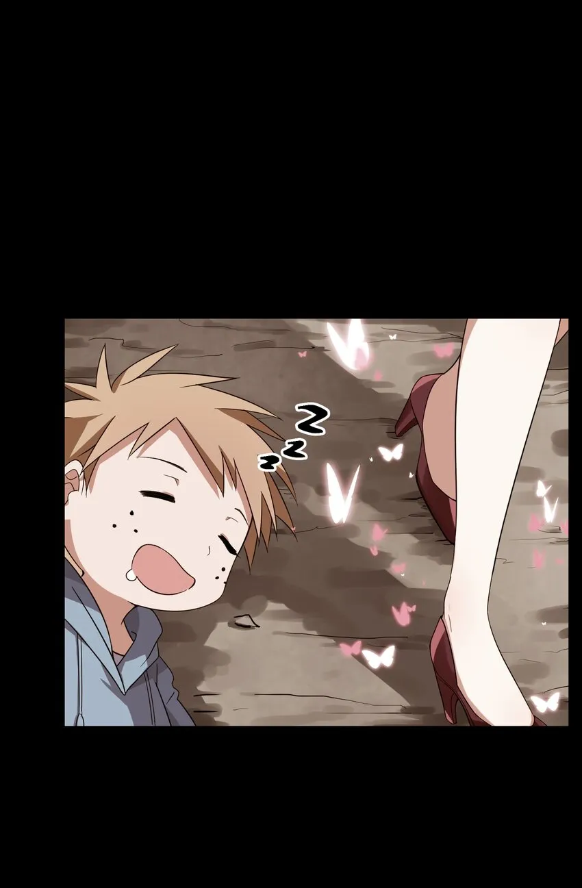 011 第十一话 第21页