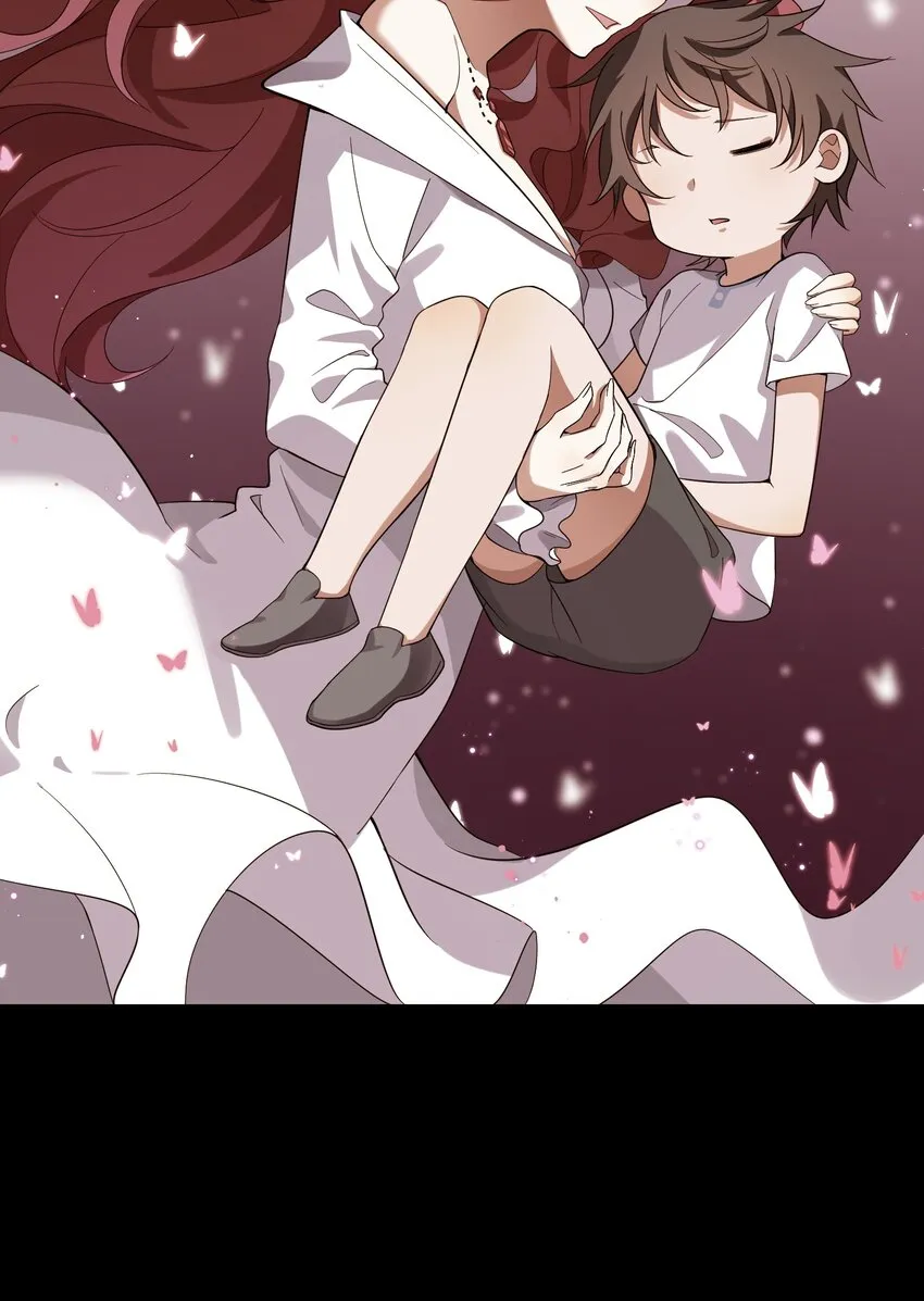 011 第十一话 第23页