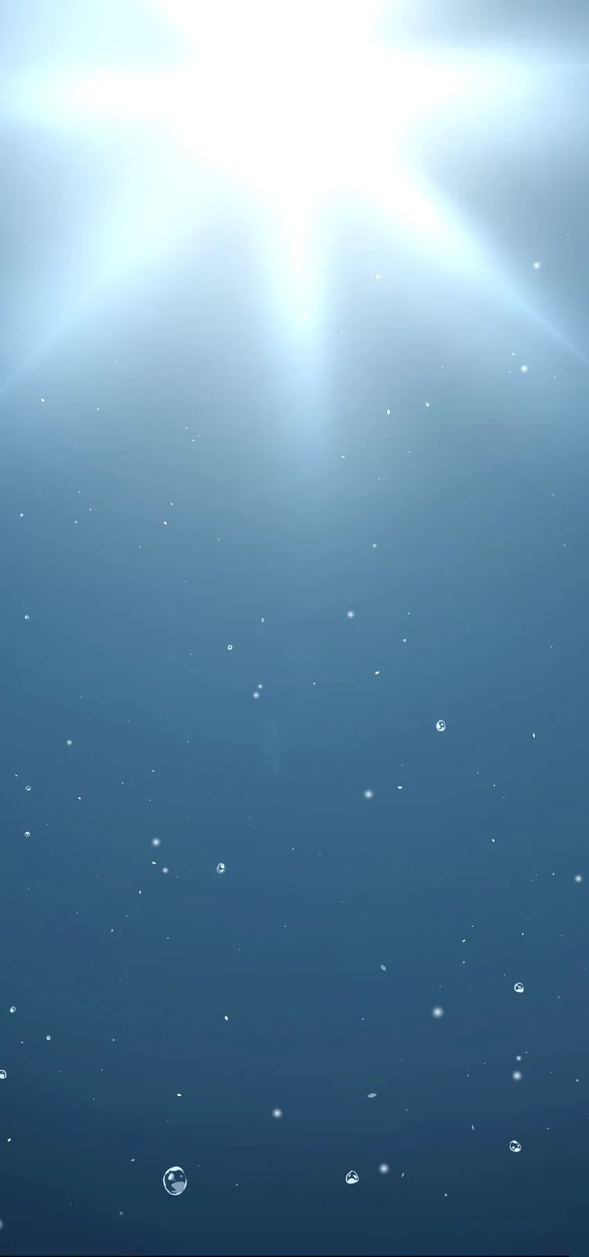 011 第十一话 第48页