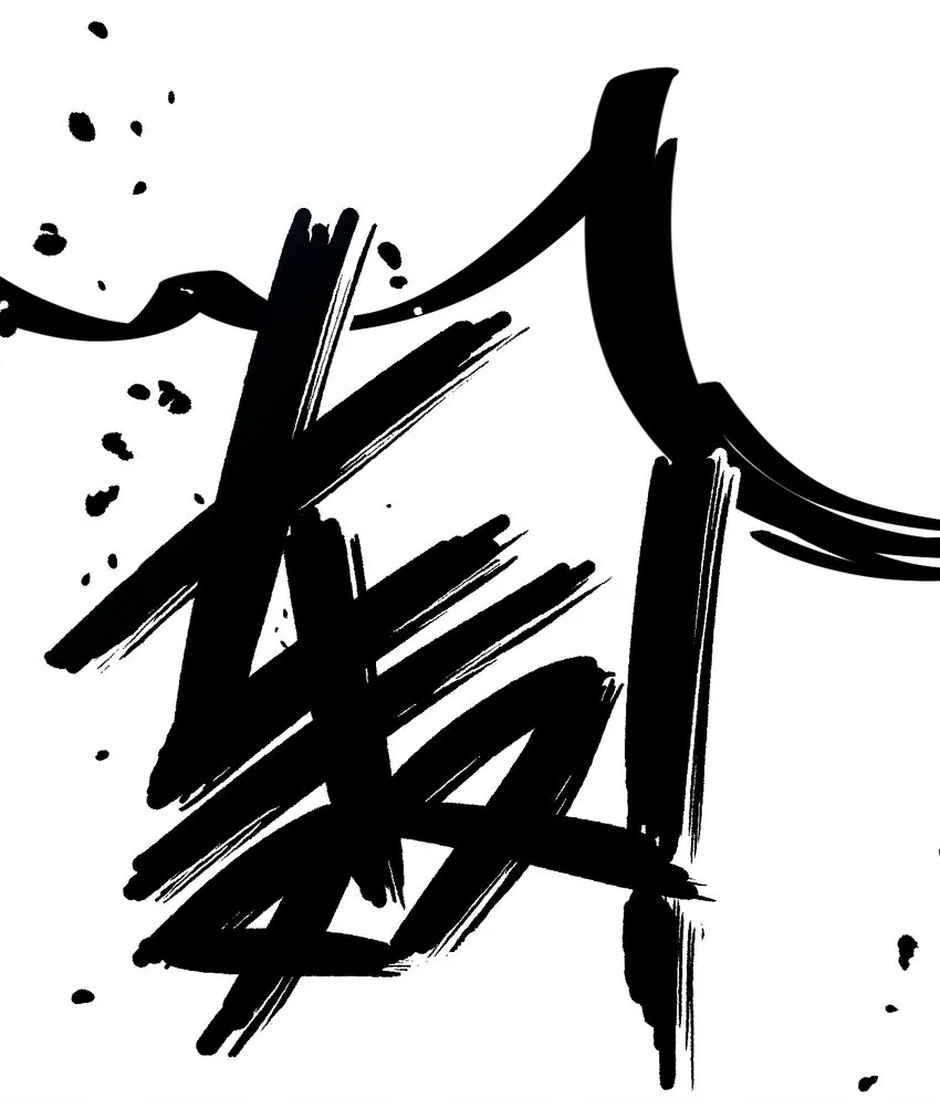 011 第十一话 第58页