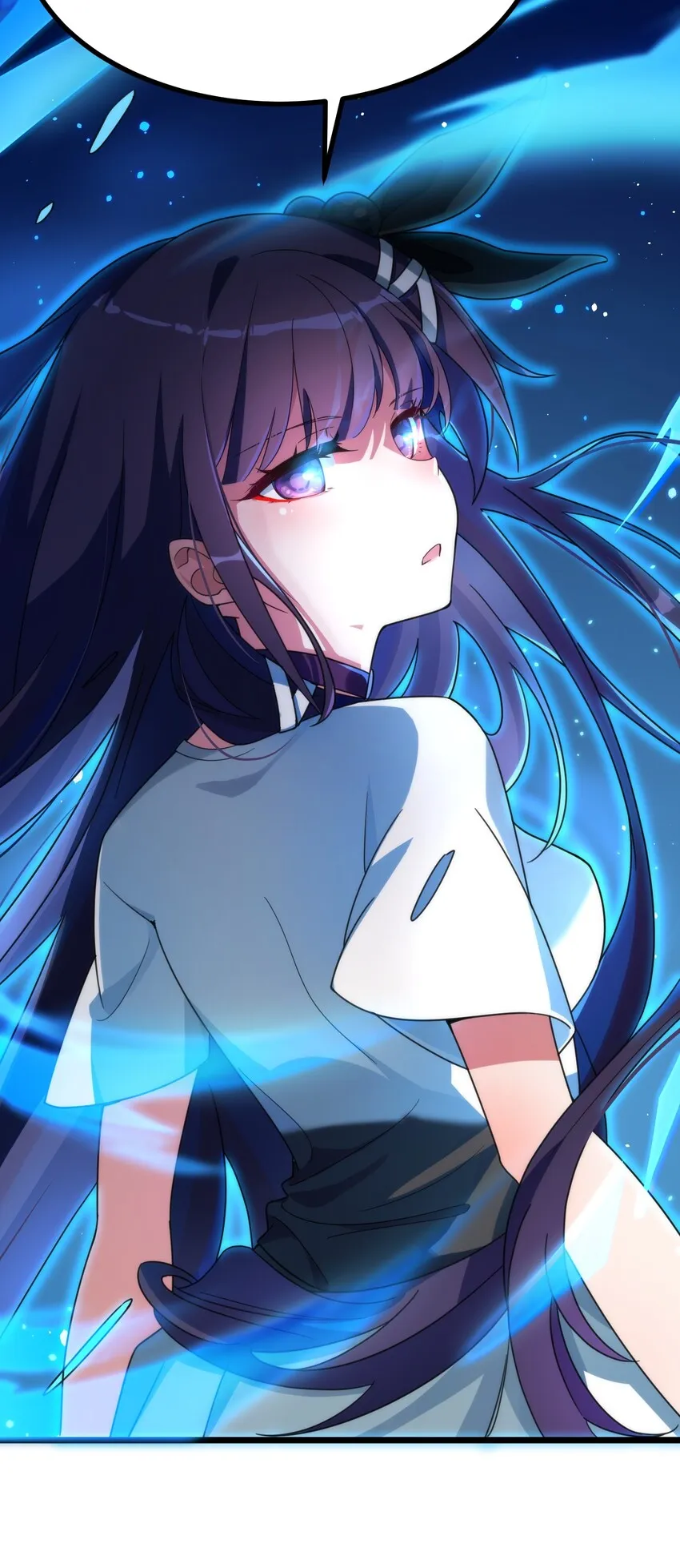 012 第十二话 第47页