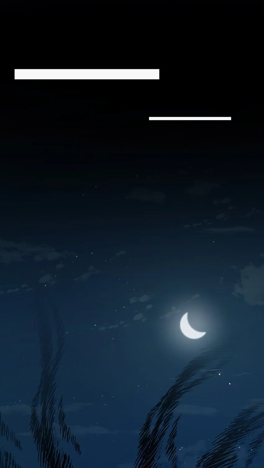 015 第十五话 第7页