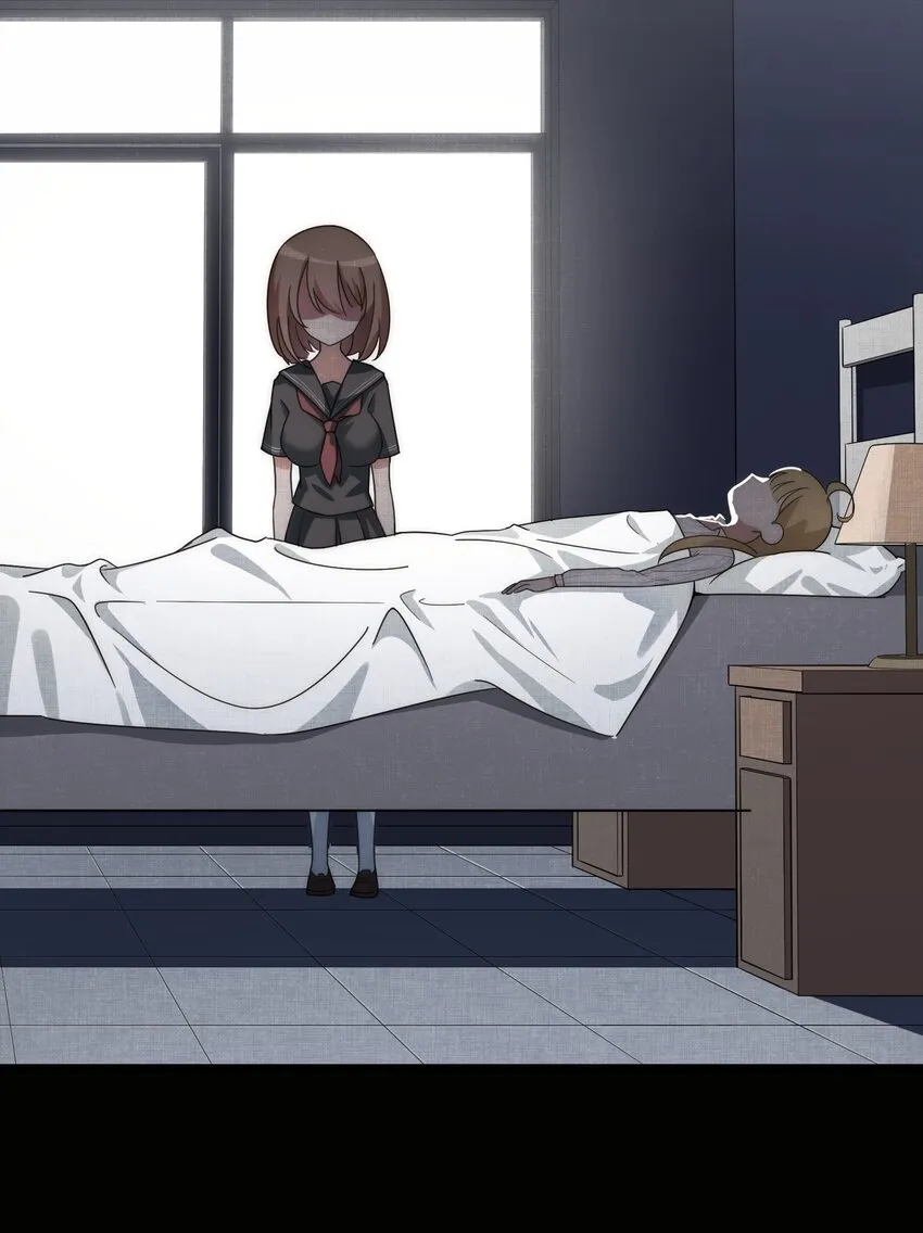 014 第十四话 第26页