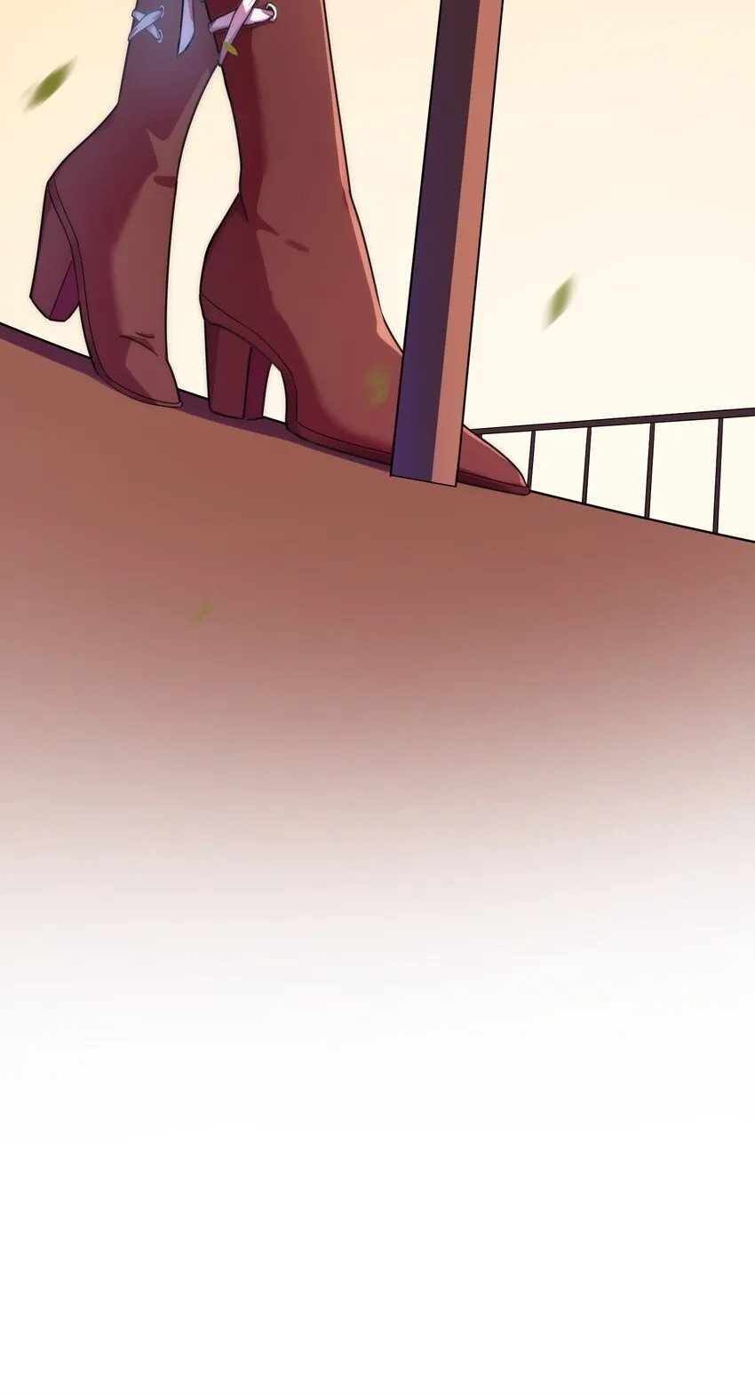 017 第十七话 第43页