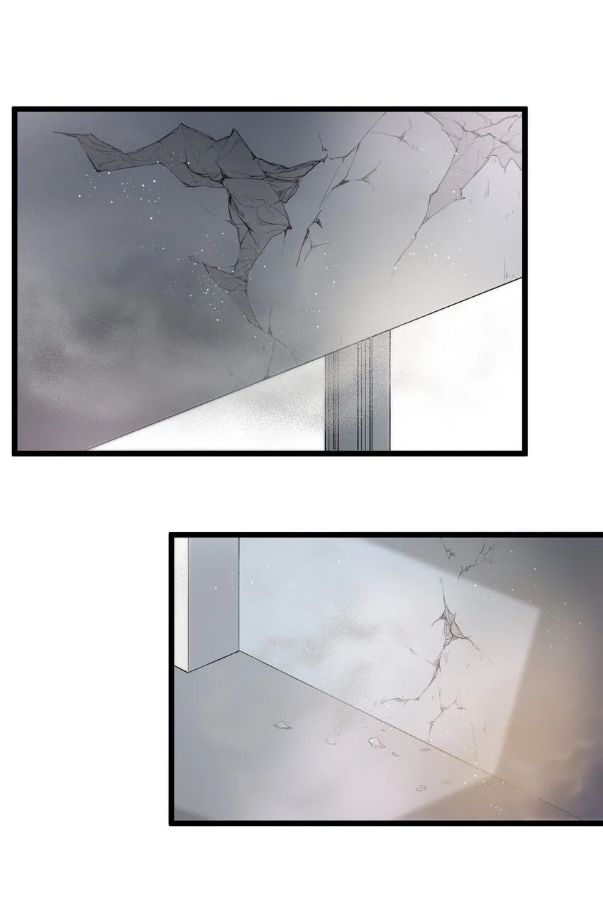 024 第二十四话 第3页