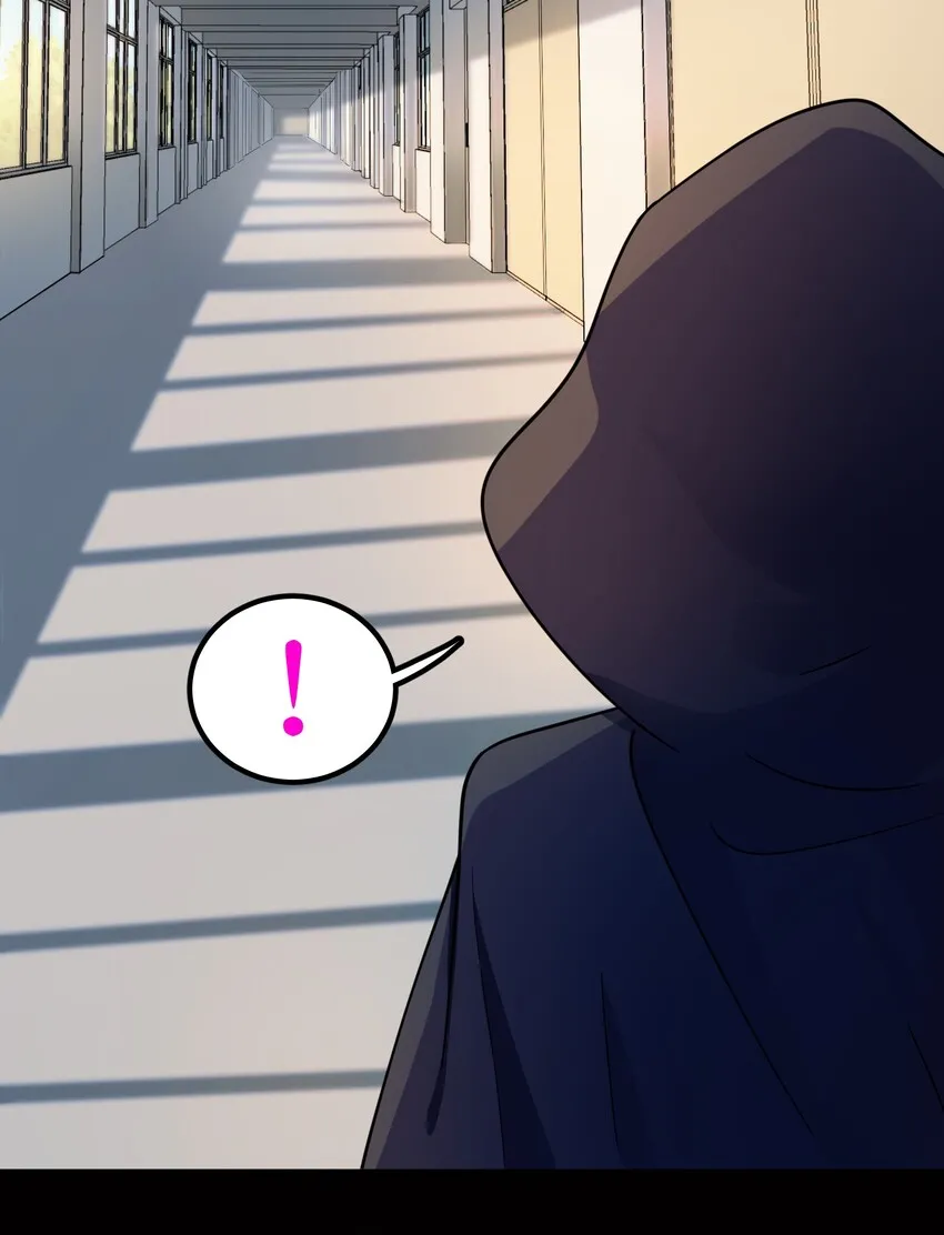 024 第二十四话 第19页