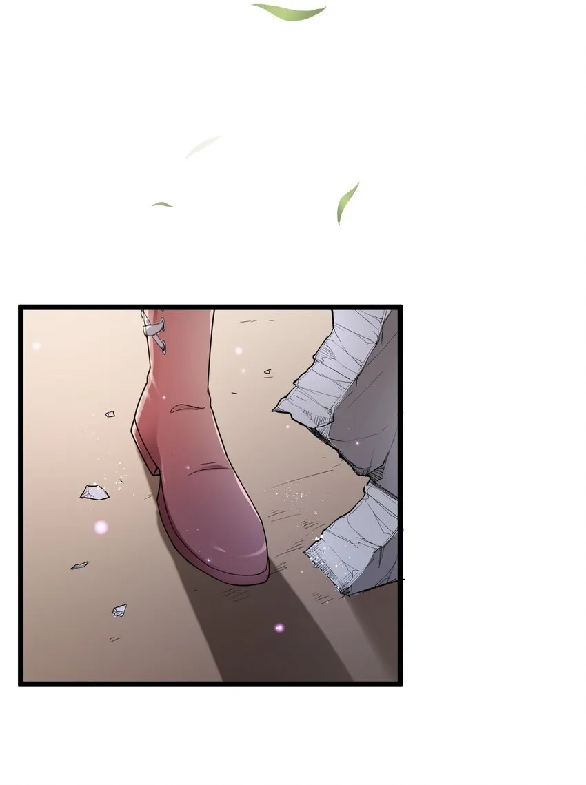024 第二十四话 第52页