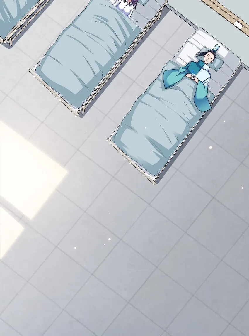 028 第二十八话 第44页