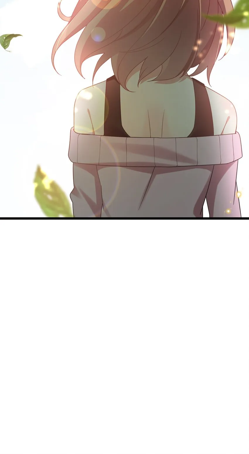 033 第三十三话 第44页
