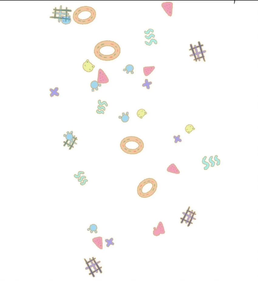 番外 生日番外 第10页