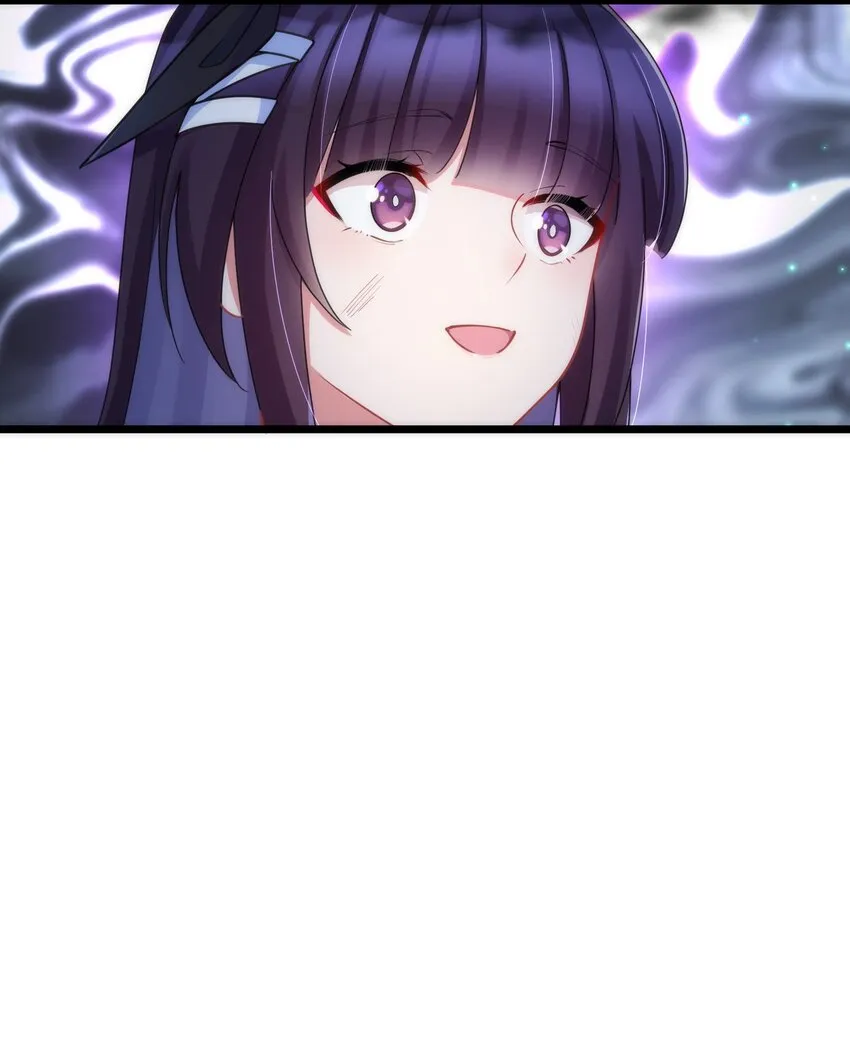 041 第四十一话 第39页