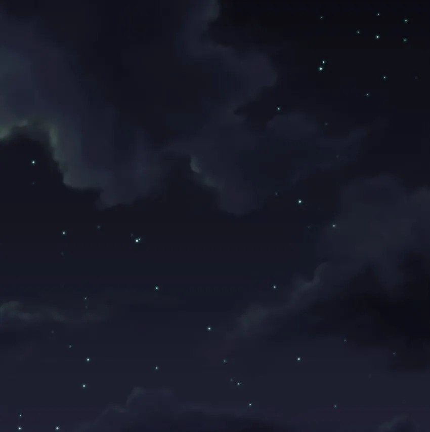 040 第四十话 第3页
