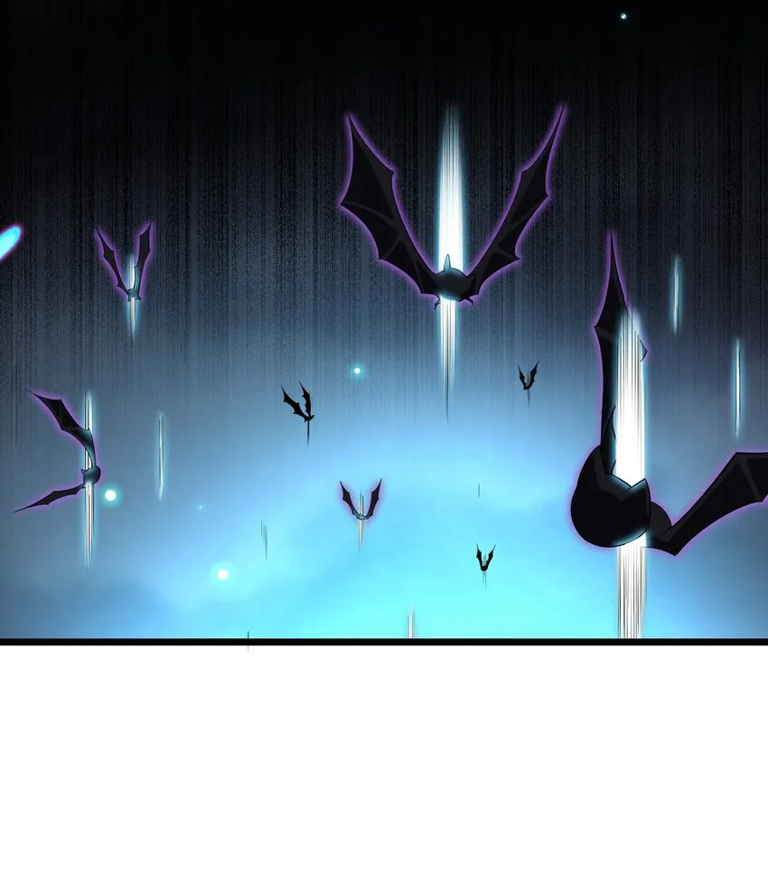 040 第四十话 第44页