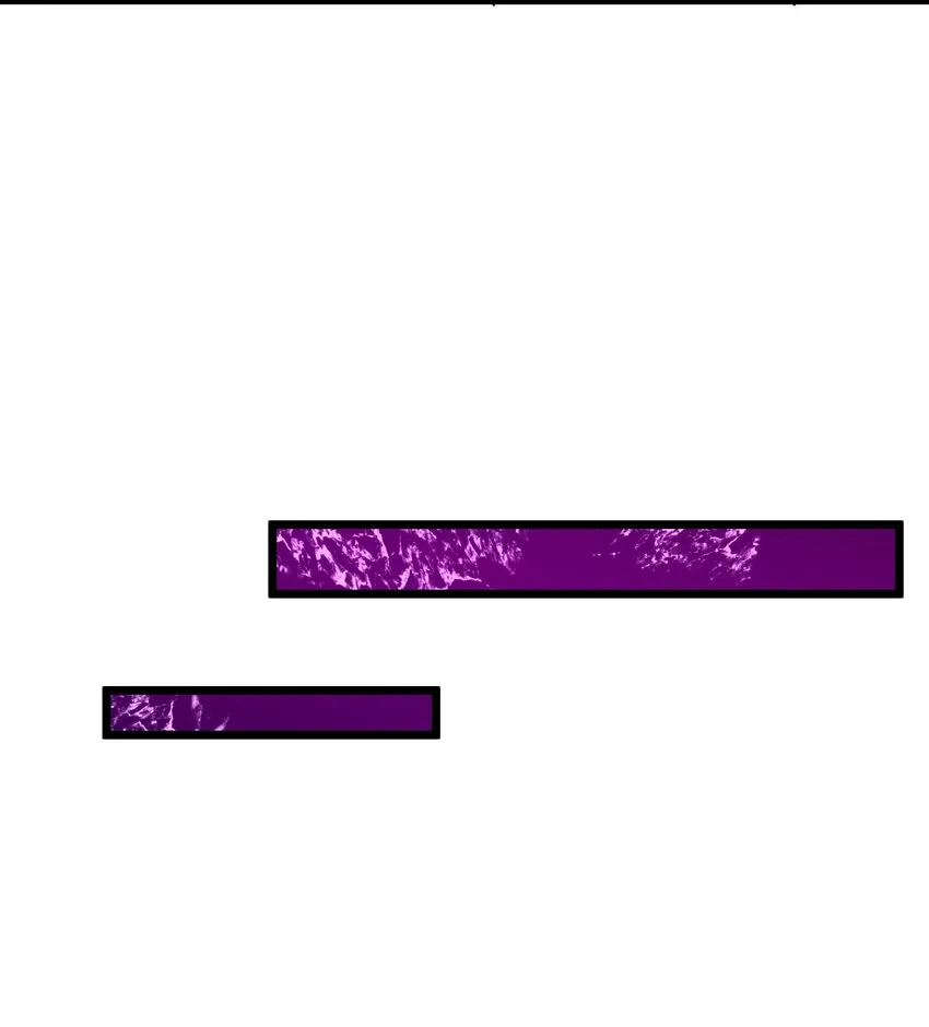 044 第四十四话 第10页
