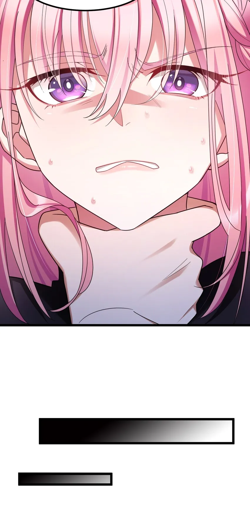 044 第四十四话 第33页