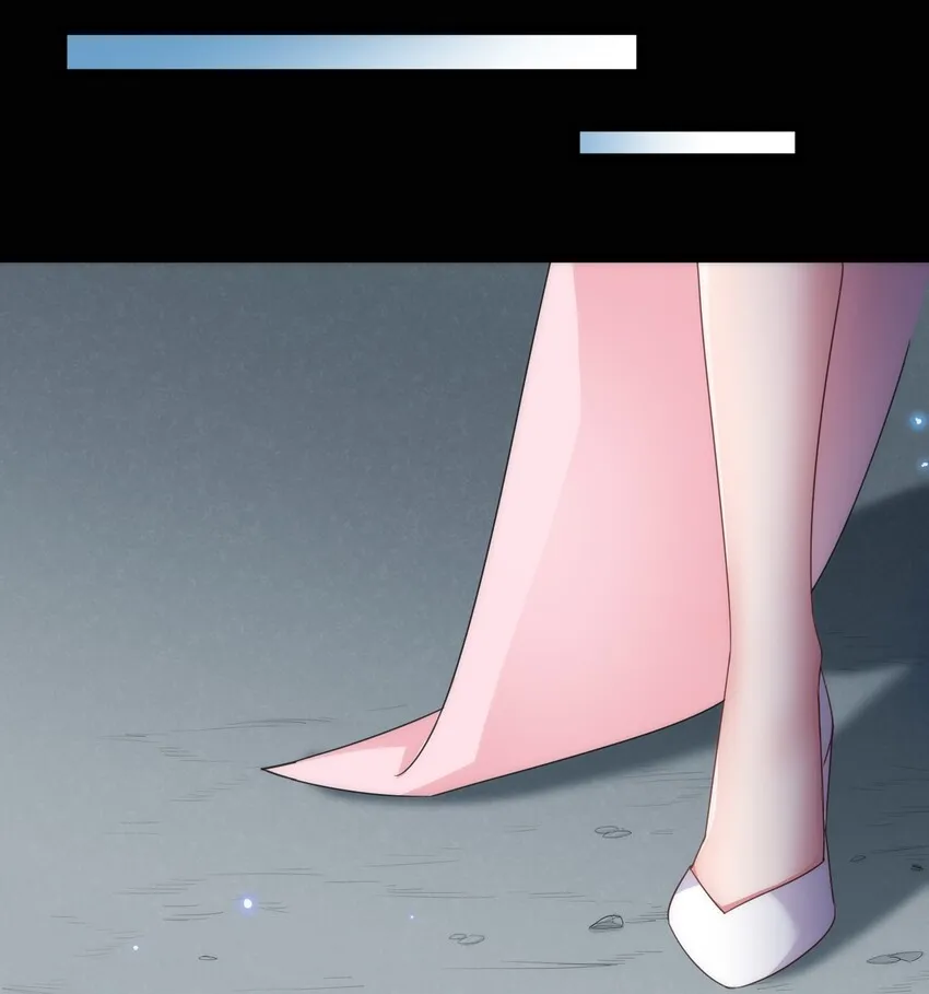 042 第四十二话 第42页