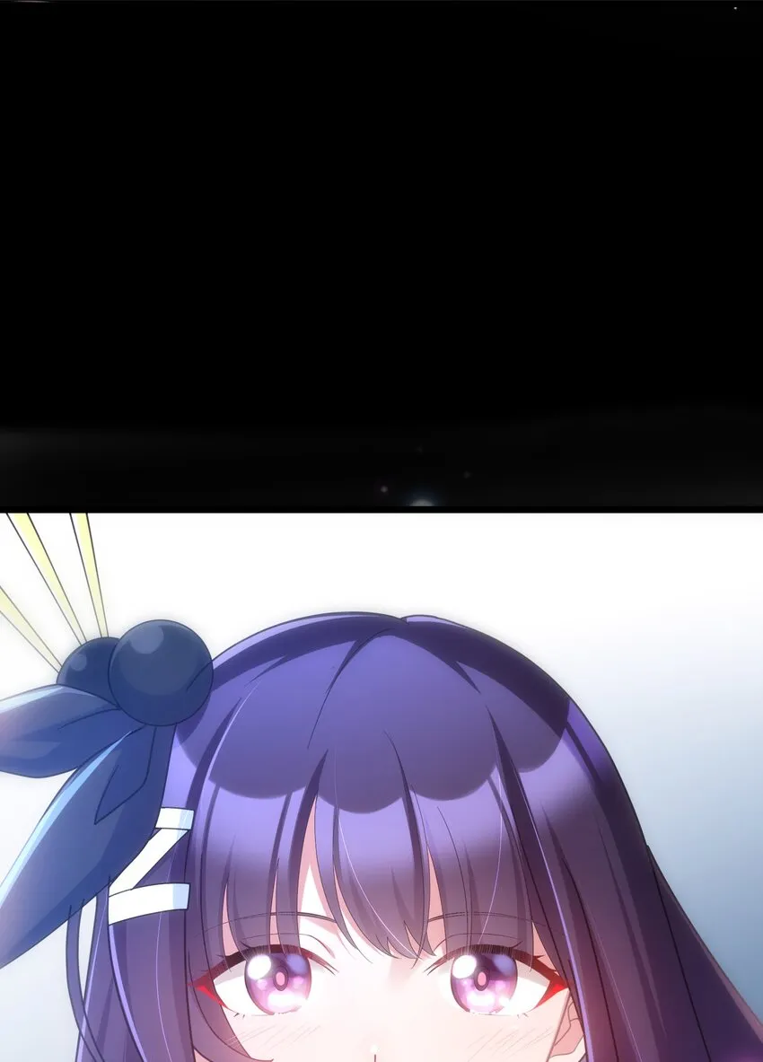 042 第四十二话 第57页