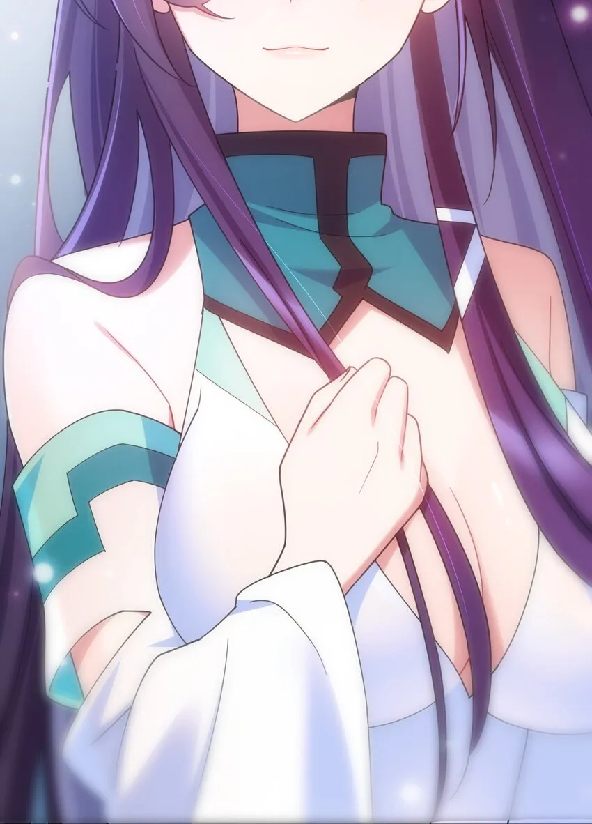 042 第四十二话 第58页