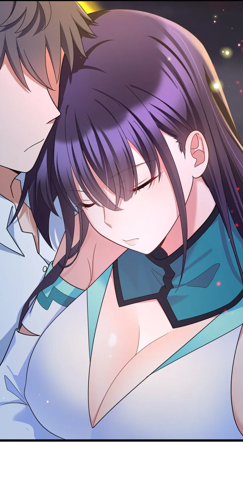045 第四十五话 第58页