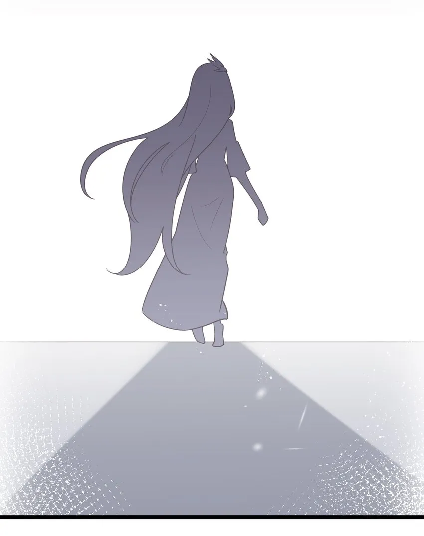 046上 第四十六话上 第32页