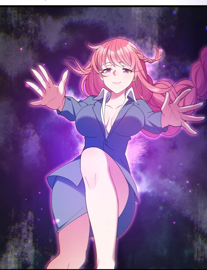 047 第四十七话 第34页