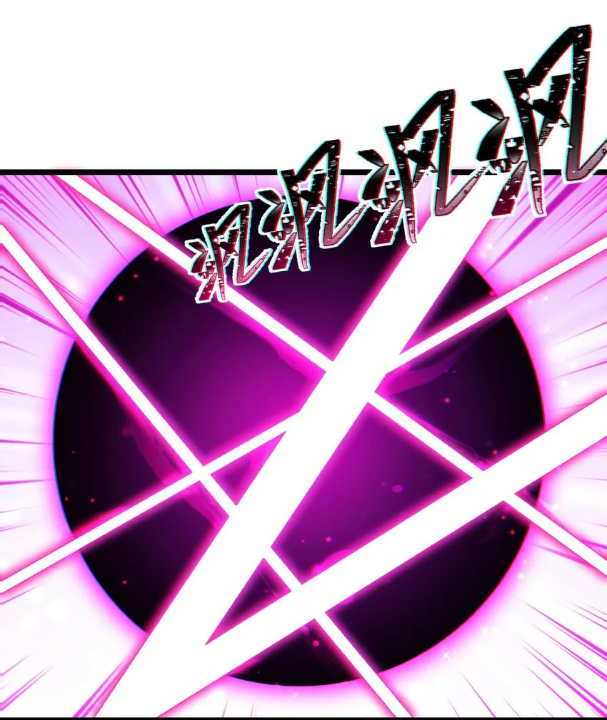047 第四十七话 第38页