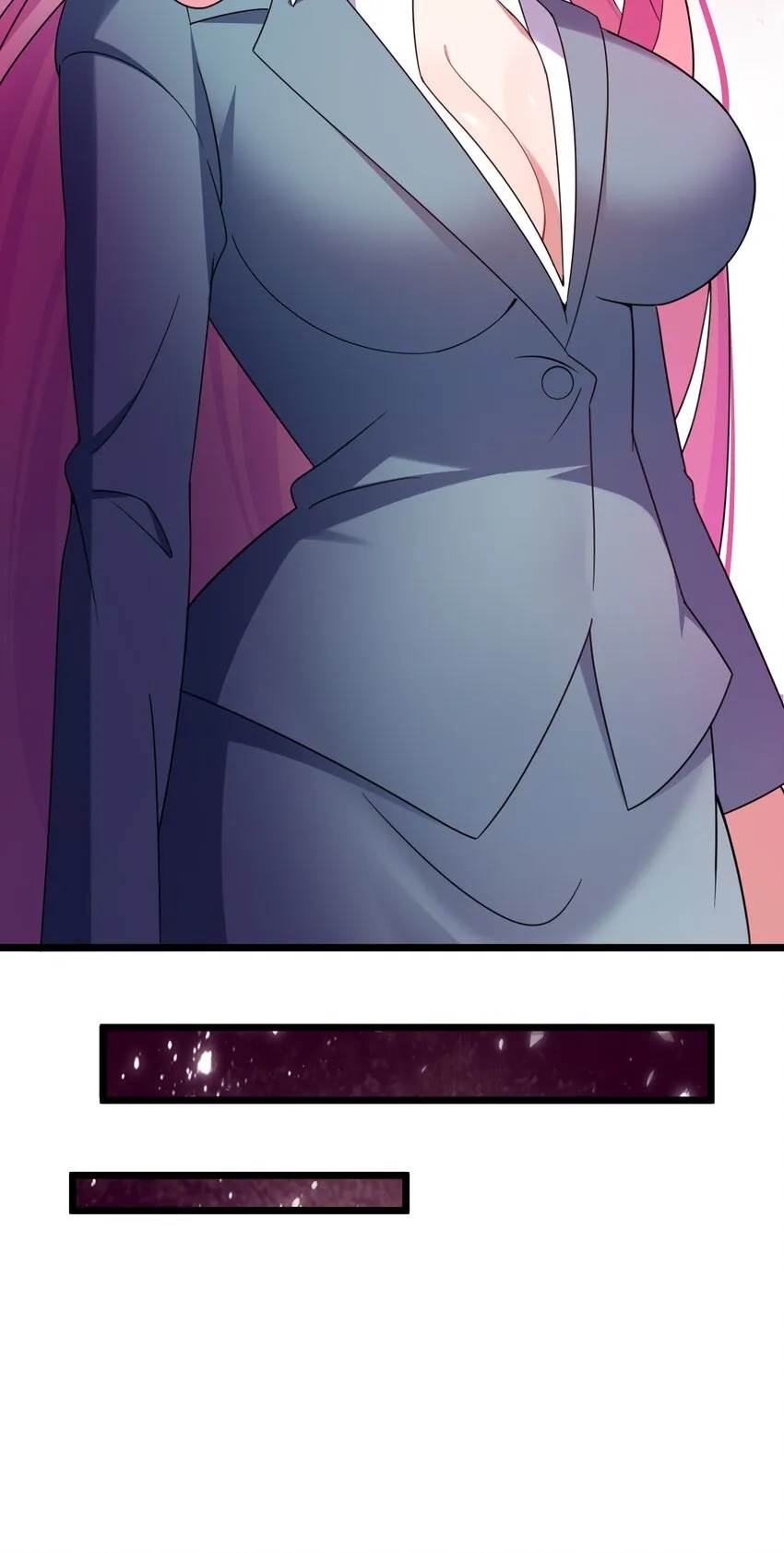 047 第四十七话 第41页