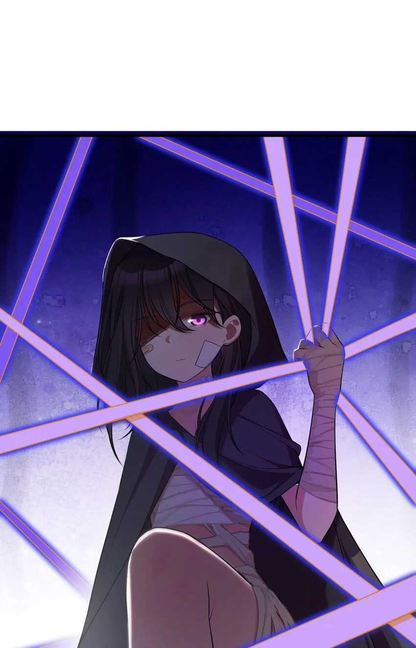 049 第四十九话 第67页