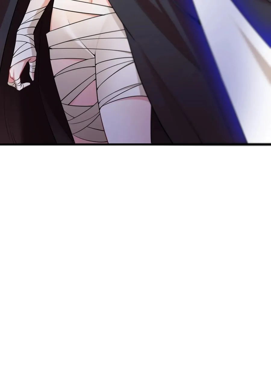 050 第五十话 第44页