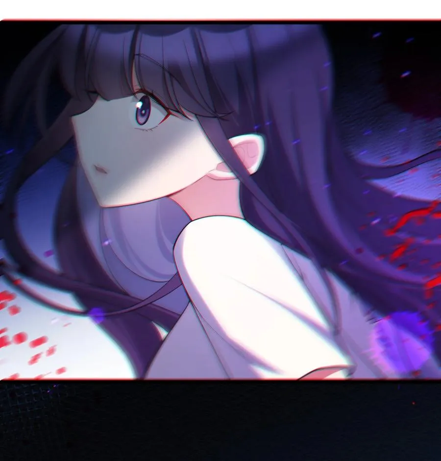 051 第五十一话 第26页