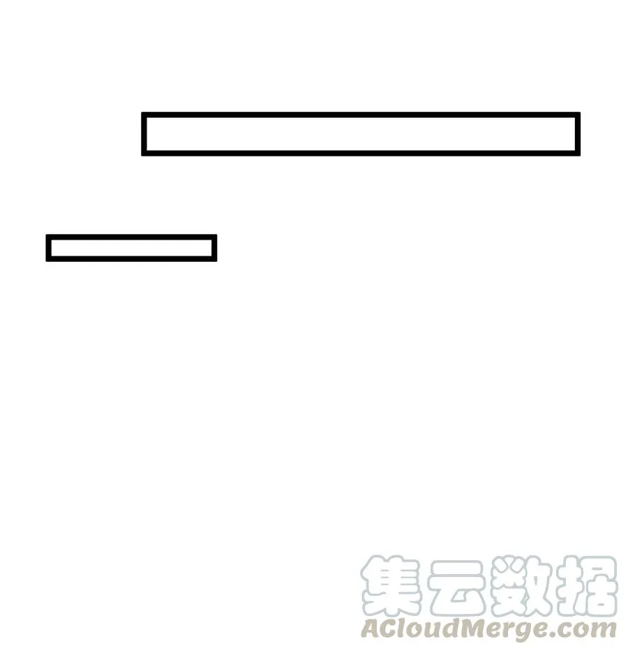 051 第五十一话 第49页