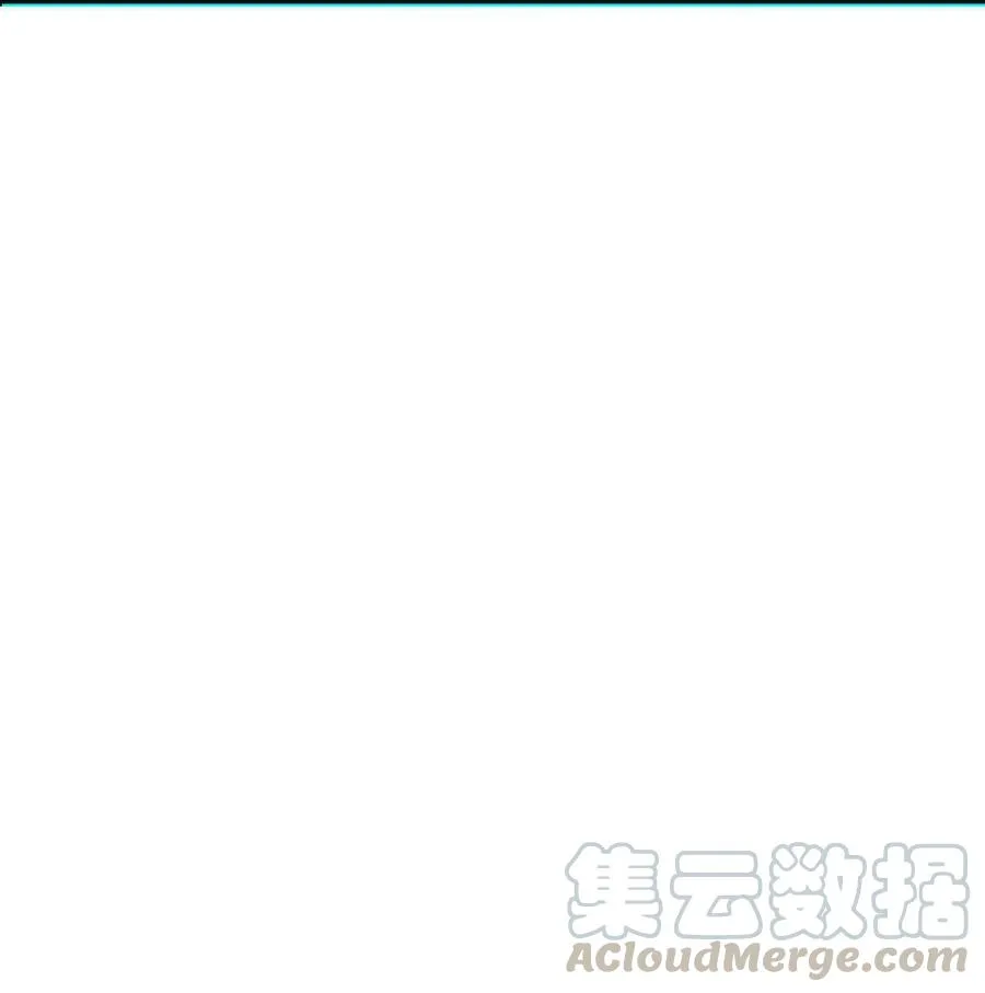 051 第五十一话 第58页