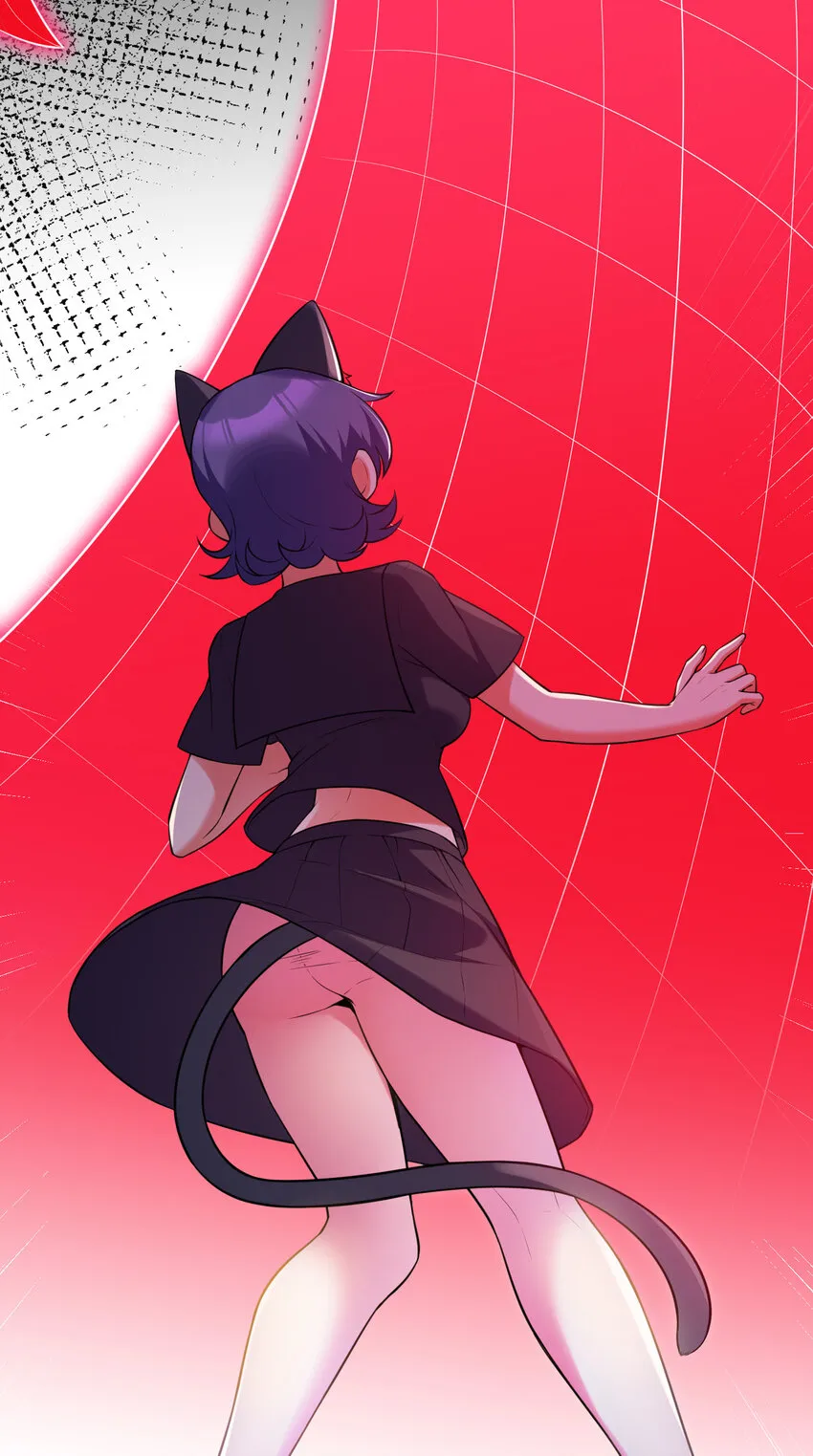 52 训……练 第15页