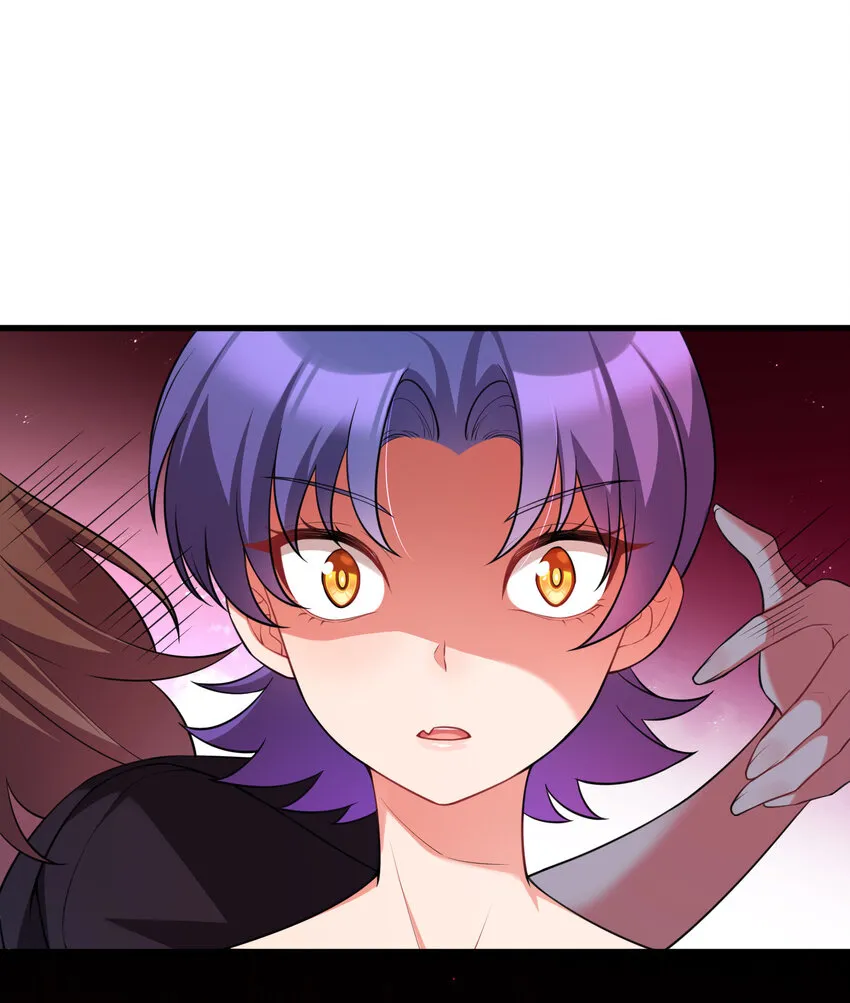 52 训……练 第17页