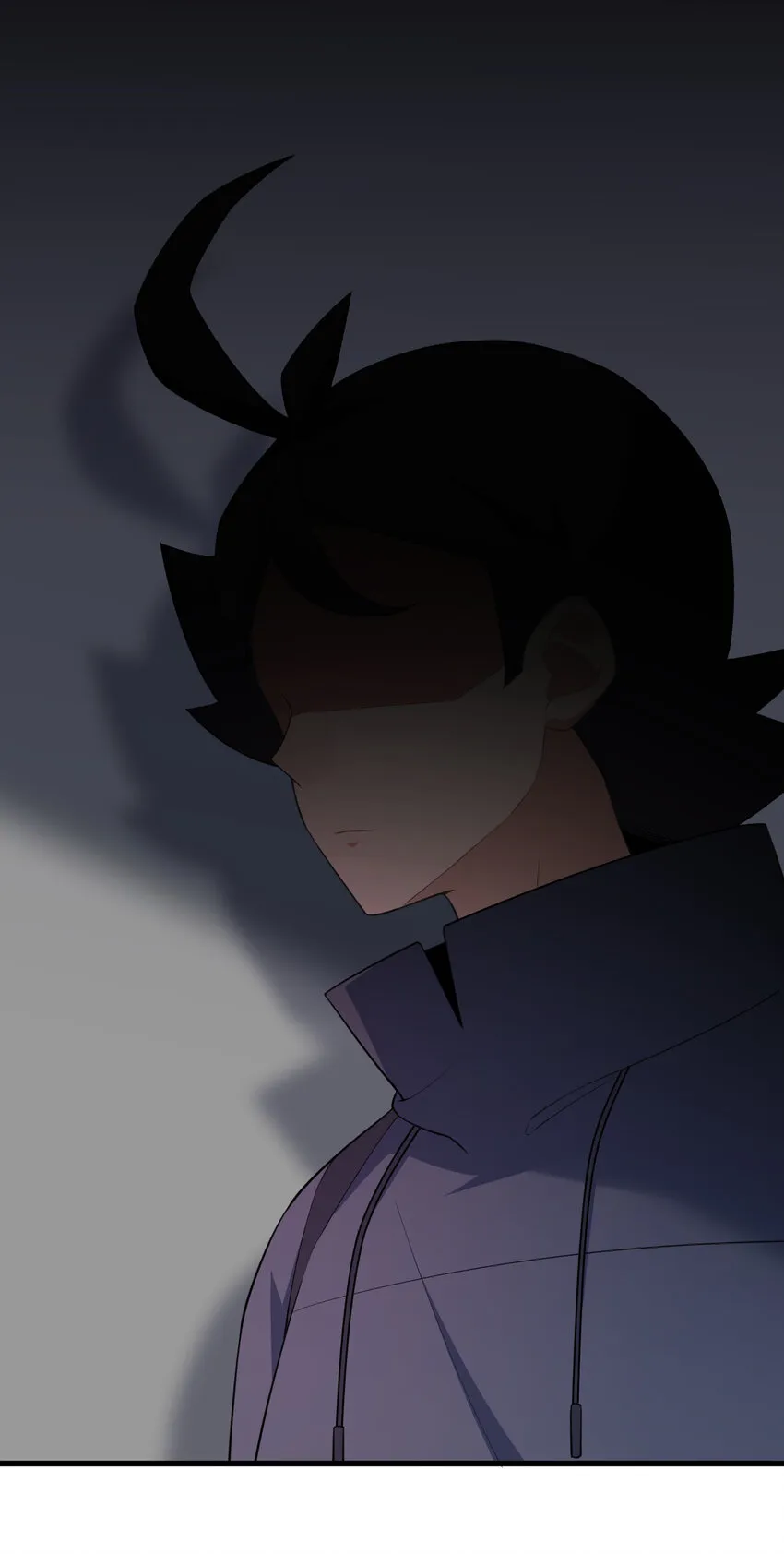 52 训……练 第20页