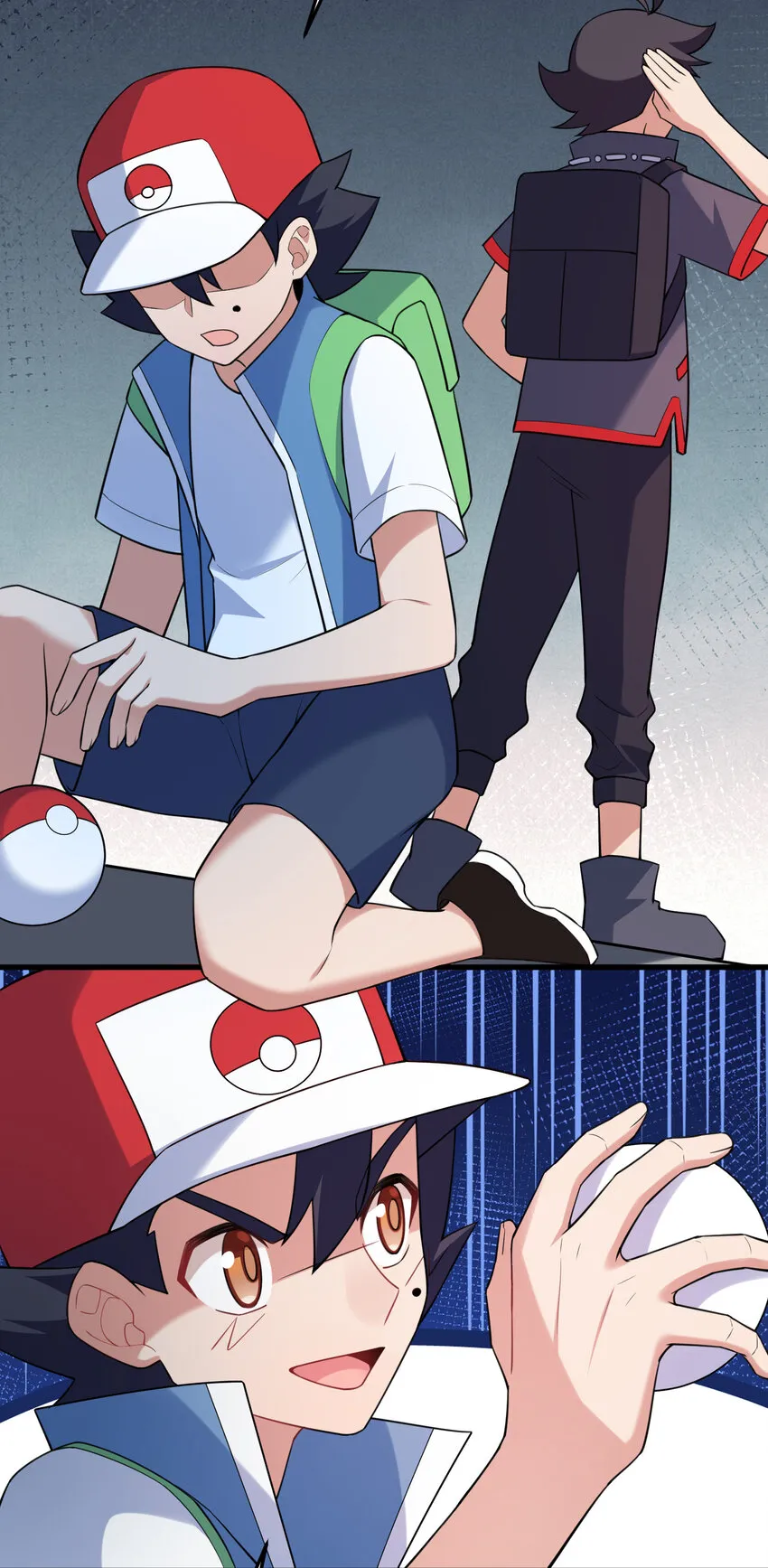52 训……练 第22页