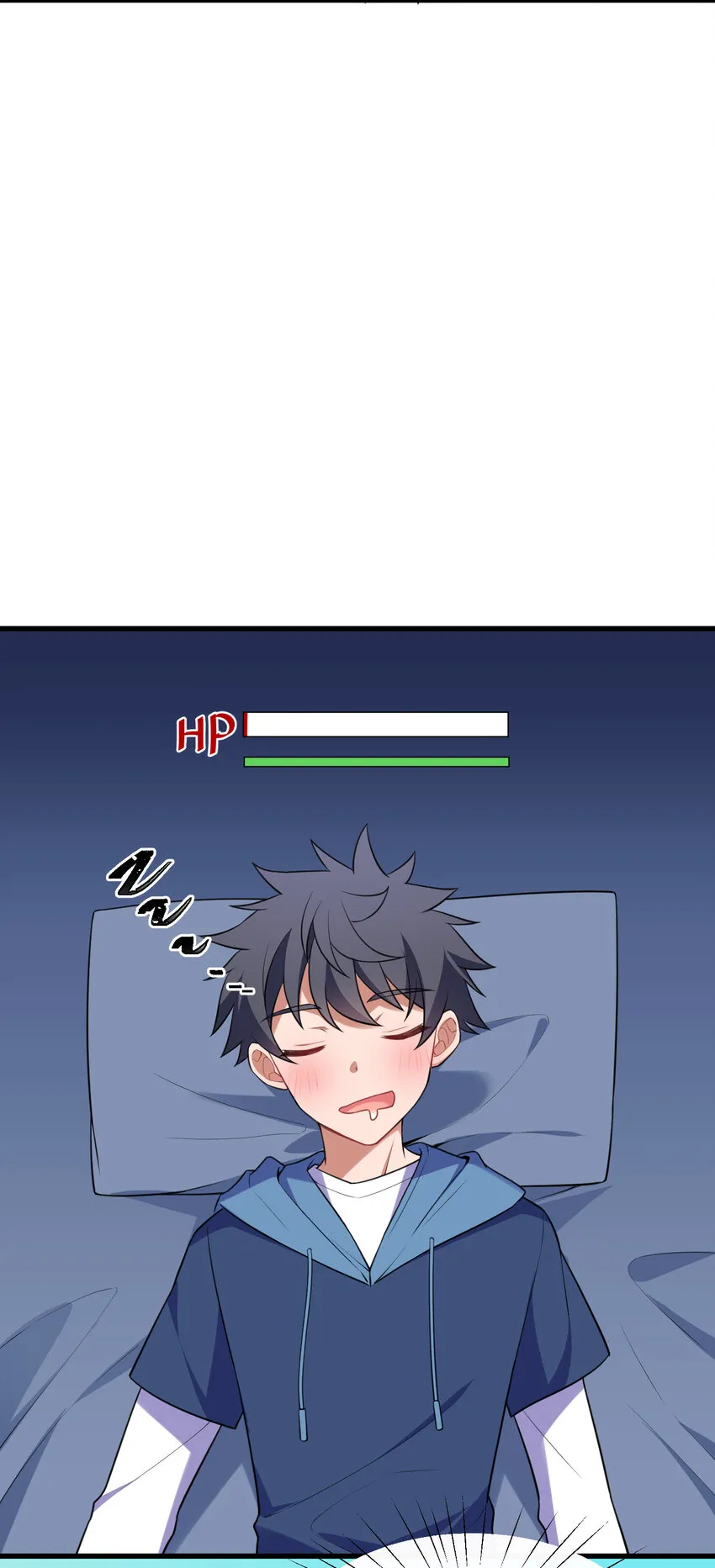 52 训……练 第31页