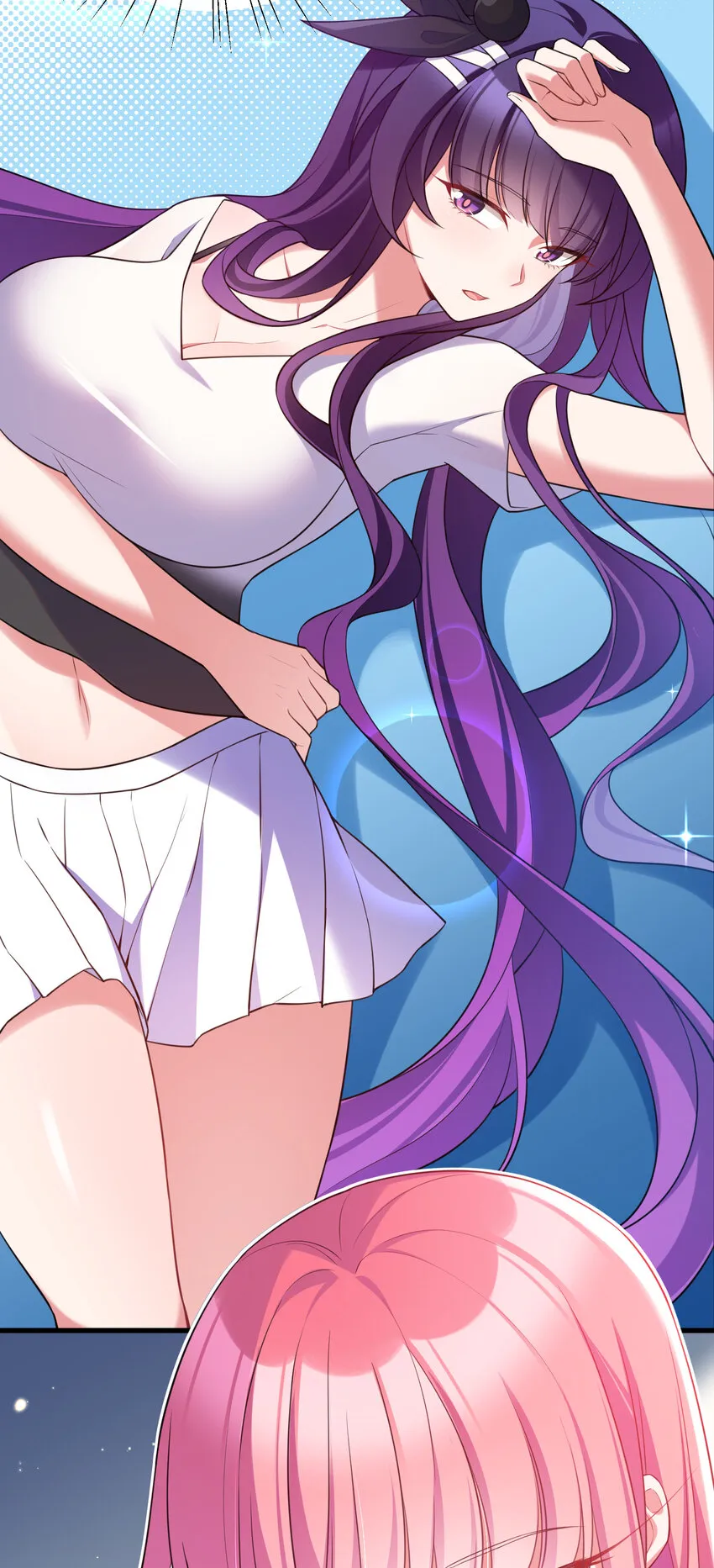 52 训……练 第33页