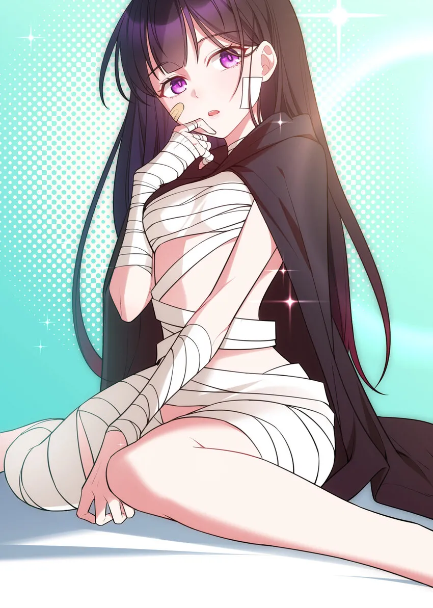 56 蓄势……待发 第7页