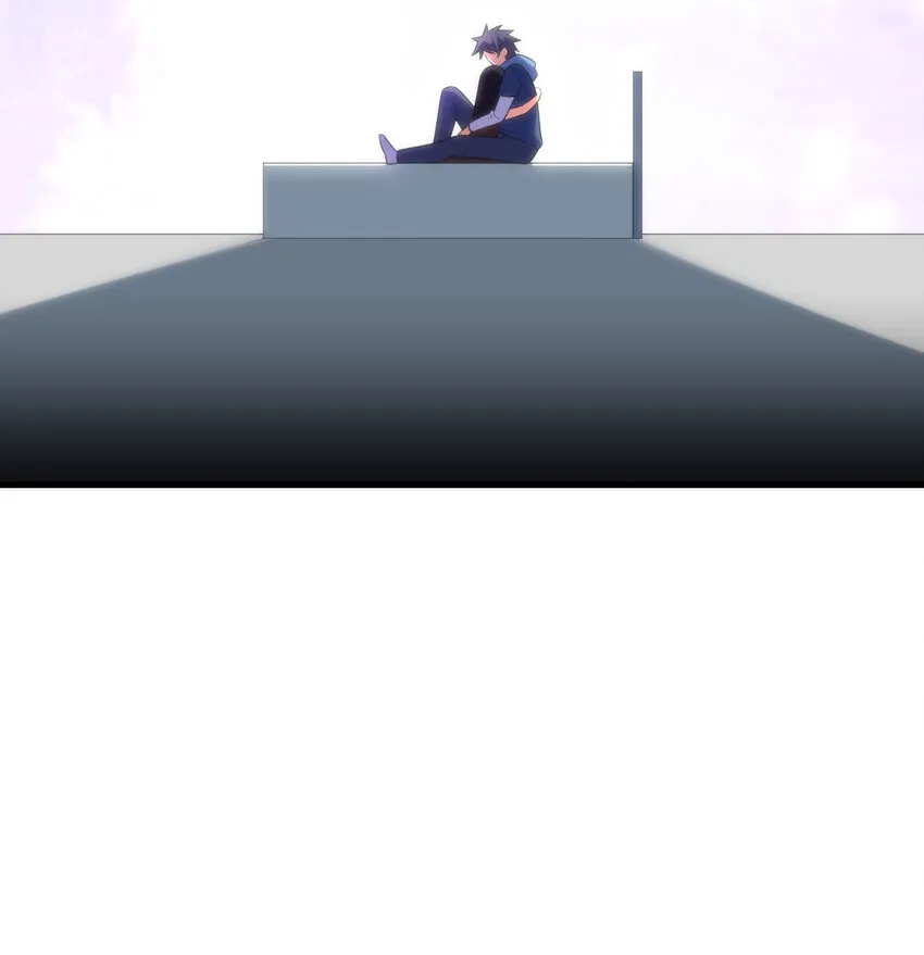 56 蓄势……待发 第25页