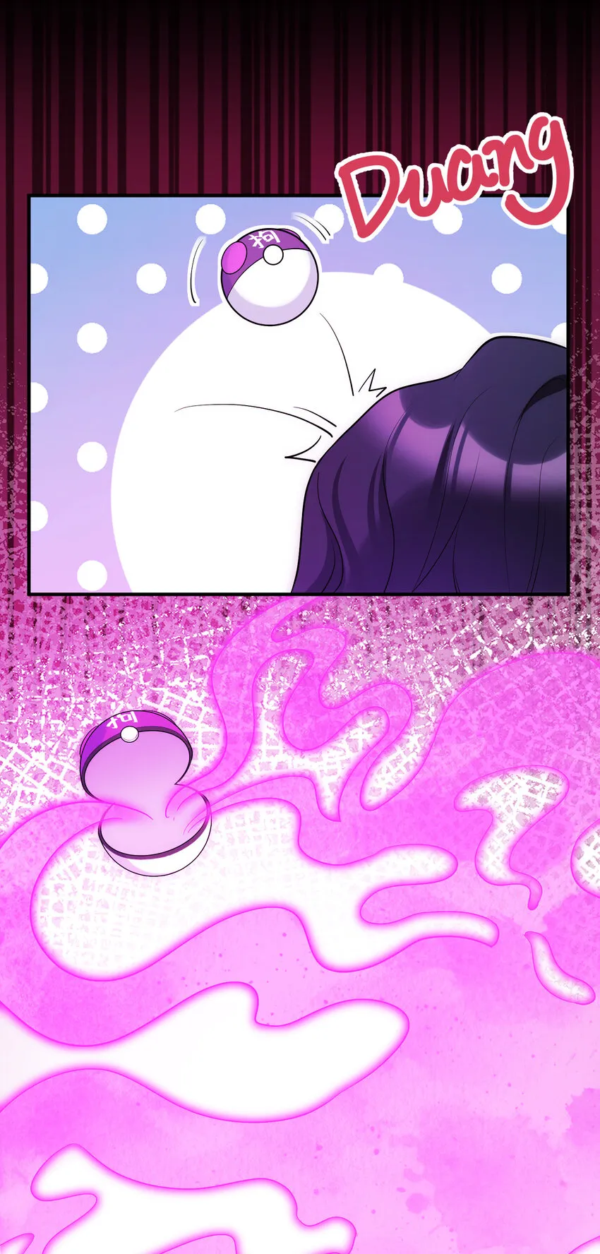 56 蓄势……待发 第69页
