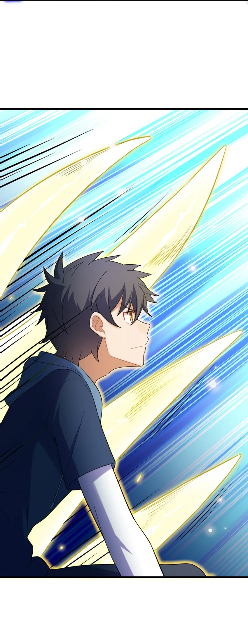 58 进……化 第13页