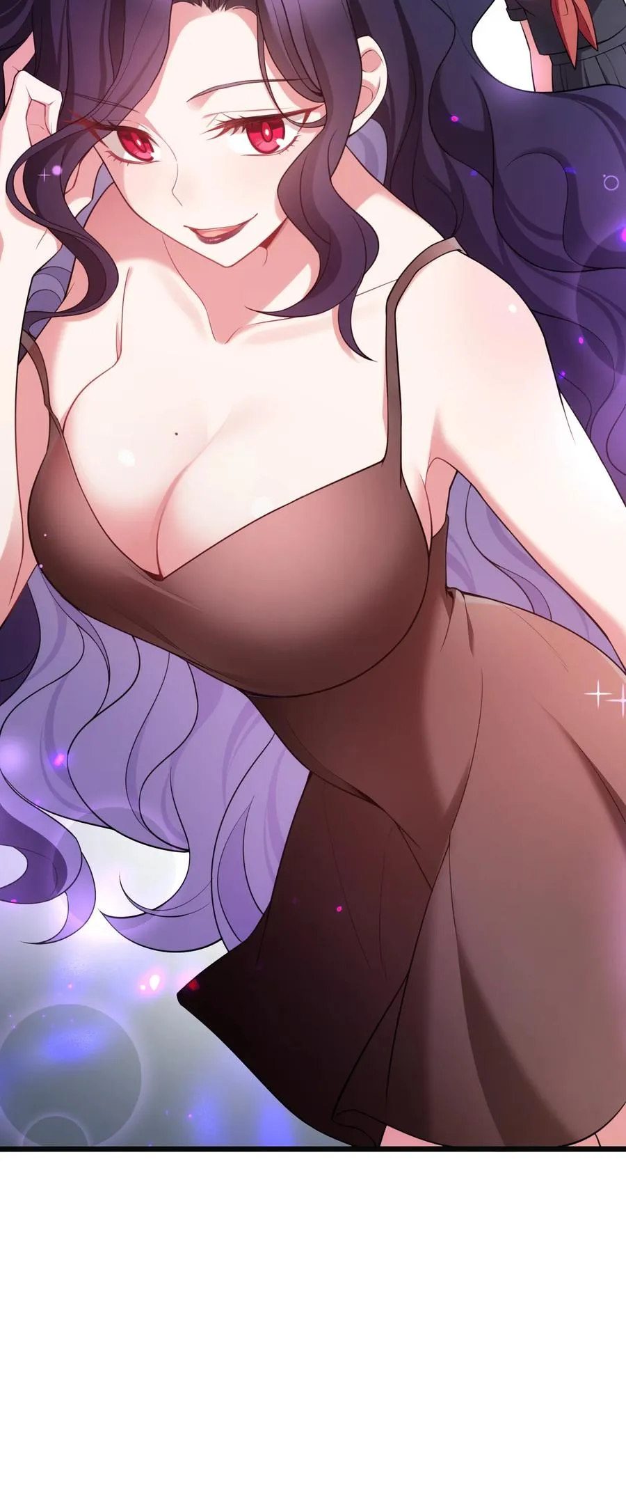 61 夜燕……大人 第17页