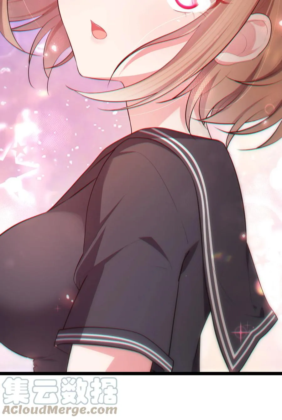 61 夜燕……大人 第46页