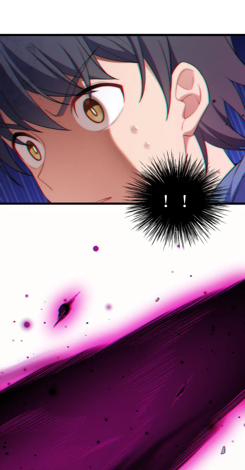 62 重……逢 第48页