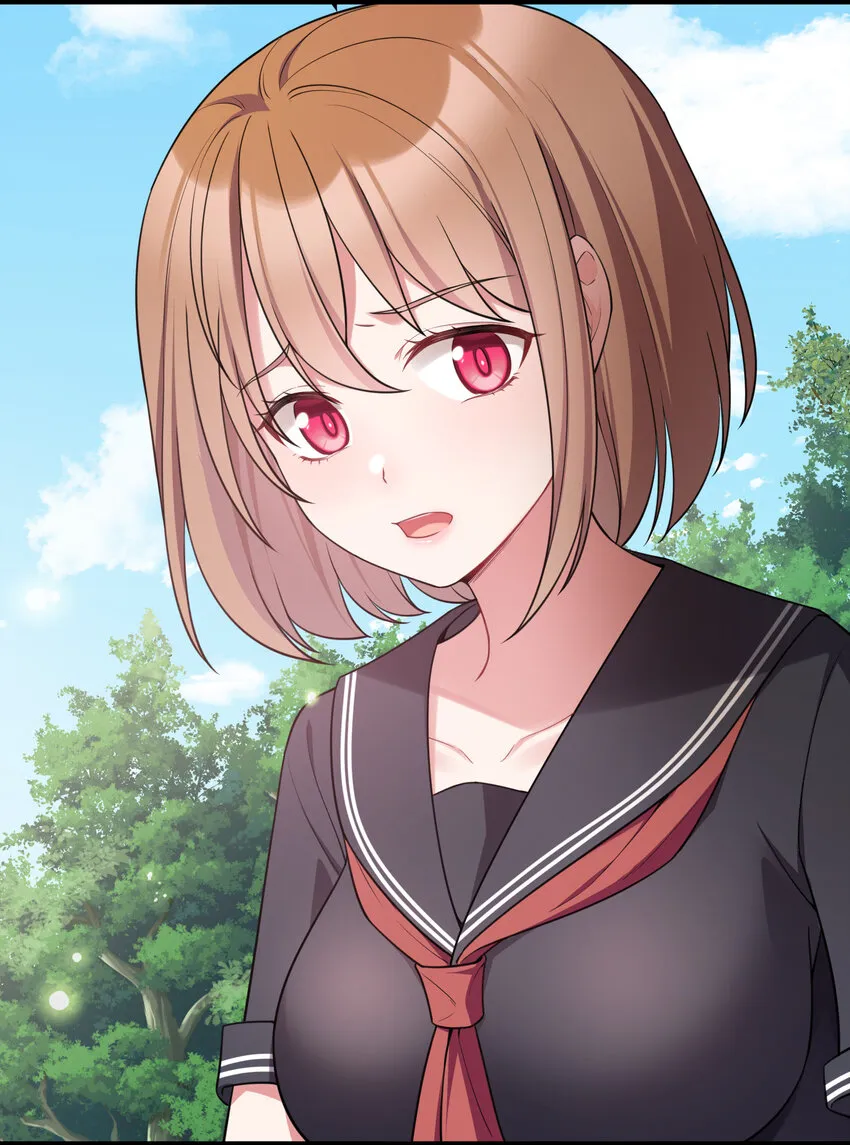 63 启……程 第14页