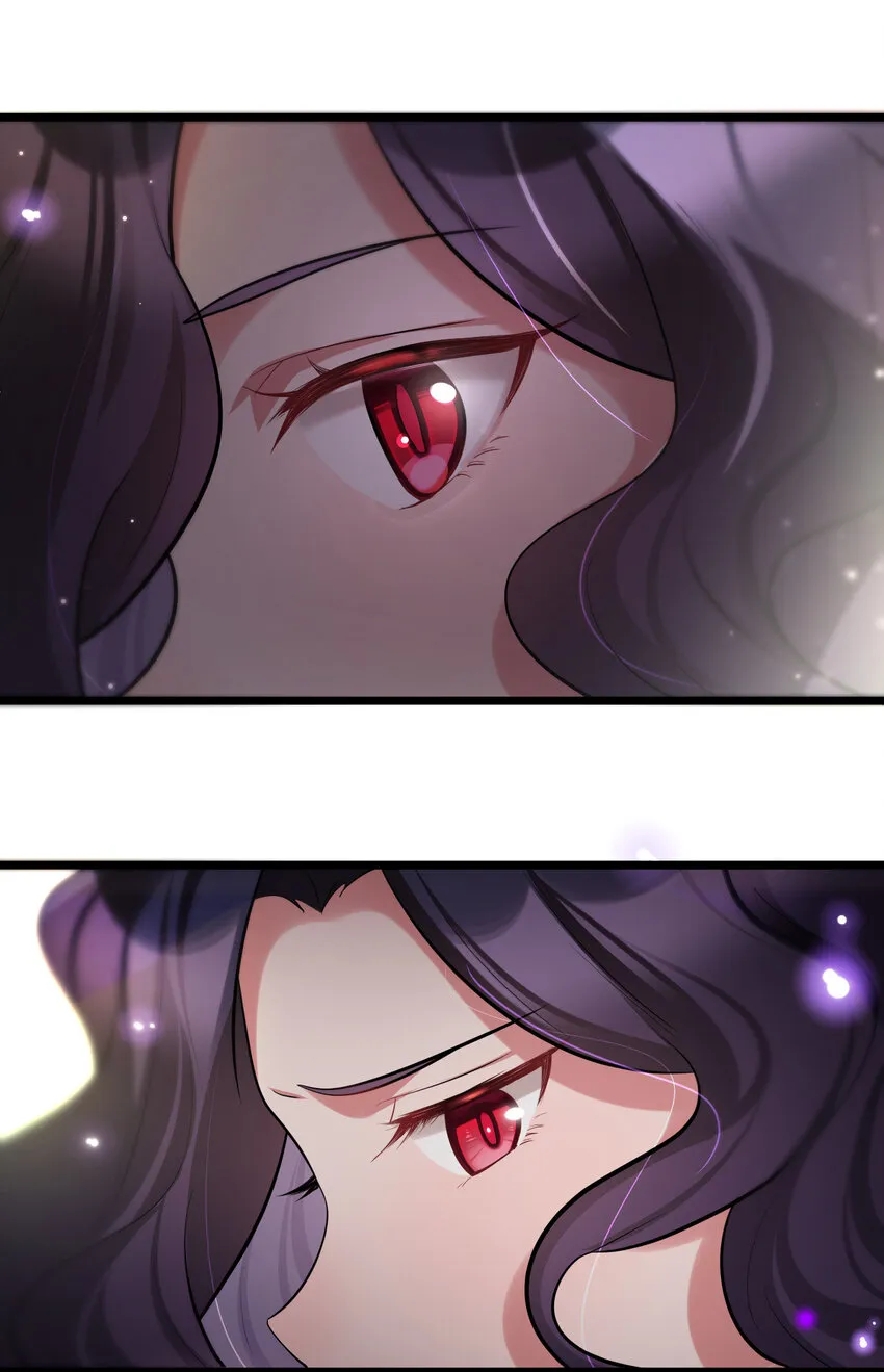 63 启……程 第28页