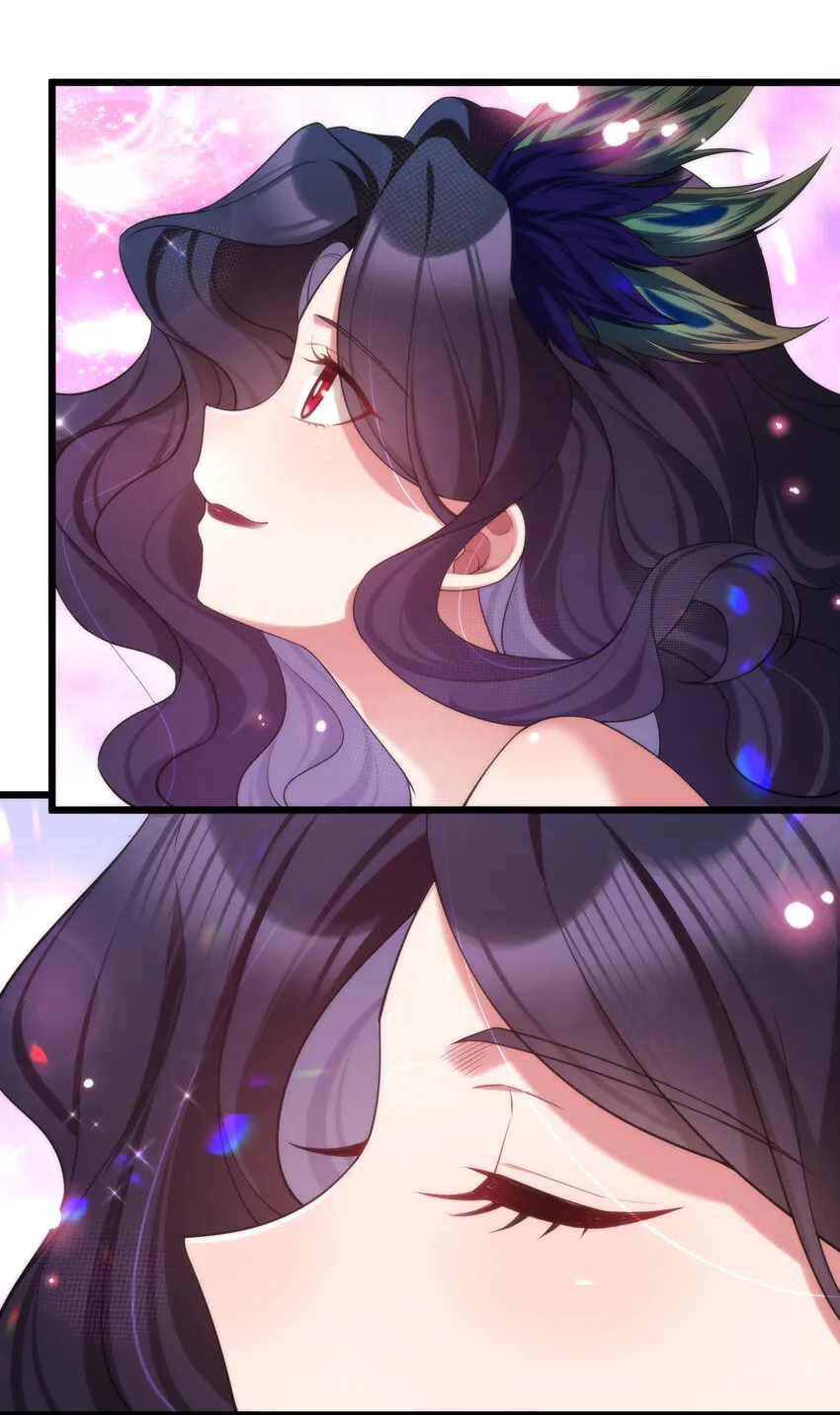 63 启……程 第33页